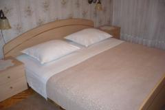 Appartements Neva Appartement 1 – A1 foto 2