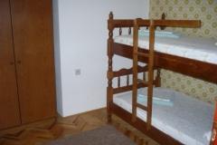 Appartements Neva Appartement 1 – A1 foto 3