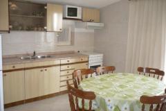 Appartements Neva Appartement 1 – A1 foto 5