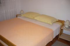Appartements Neva Appartement 2 – A2 foto 1