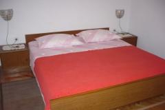 Appartements Neva Appartement 2 – A2 foto 2