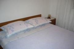 Appartements Neva Appartement 2 – A2 foto 3