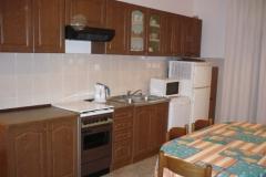 Appartements Neva Appartement 2 – A2 foto 4