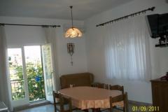 Appartements Neva Appartement 2 – A2 foto 5