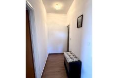 Appartements  ToJo Appartement 1 – A1 foto 2