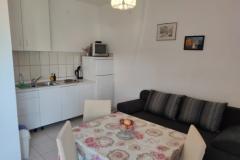 Appartements  ToJo Appartement 1 – A1 foto 3