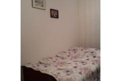 Appartements  ToJo Appartement 1 – A1 foto 4