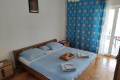 Appartements  ToJo Appartement 1 – A1 foto 5