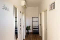 Appartements  TOJO Appartement 2 – A2 foto 5