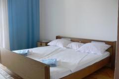 Appartements  ToJo Appartement 2 – A2 foto 3