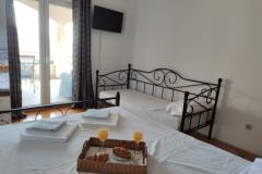 Appartements  ToJo Appartement 2 – A2 foto 5