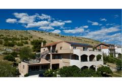 Appartements  ToJo Appartement 3 – A3 foto 1