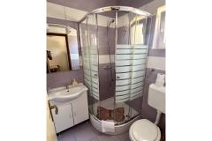 Appartements  TOJO Appartement 3 – A3 foto 4