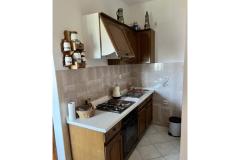 Appartements  ToJo Appartement 3 – A3 foto 3