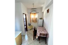 Appartements  ToJo Appartement 3 – A3 foto 4