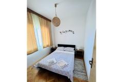 Appartements  ToJo Appartement 3 – A3 foto 5