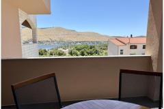 Appartements  TOJO Appartement 3 – A3 foto 1