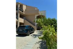 Appartements  TOJO Appartement 3 – A3 foto 3