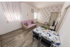 Appartements Perkovic Appartement 1 – Main floor foto 1