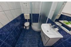 Appartements Perkovic Appartement 2 – 1st floor foto 1
