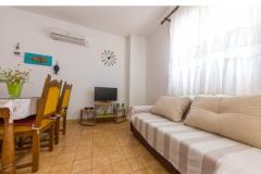 Appartements Perkovic Appartement 3 – 2nd floor foto 3