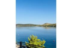 Appartements Šarin Appartement 1 – Apartman1 foto 1