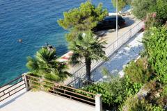 Appartements Šarin Appartement 1 – Apartman1 foto 2