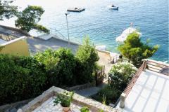 Appartements Šarin Appartement 1 – Apartman1 foto 3