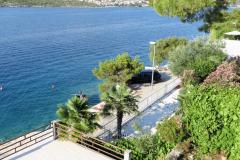 Appartements Šarin Appartement 2 – Apartman 2 foto 1