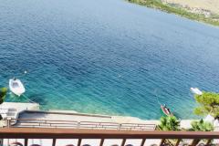 Appartements Šarin Appartement 2 – Apartman 2 foto 2