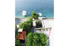 Appartements Šarin Appartement 2 – Apartman 2 foto 3