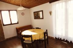 Appartements Šarin Appartement 2 – Apartman 2 foto 4