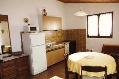 Appartements Šarin Appartement 2 – Apartman 2 foto 5