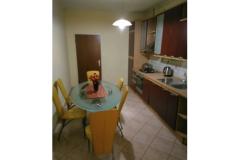 Appartements Šimun i Duje Appartement 1 – Apartman foto 1