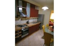 Appartements Šimun i Duje Appartement 1 – Apartman foto 2