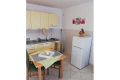 Appartements Slavka Appartement 2 – Studio Pri foto 1