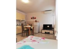 Appartements Slavka Appartement 2 – Studio Pri foto 3