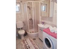 Appartements Slavka Appartement 2 – Studio Pri foto 4