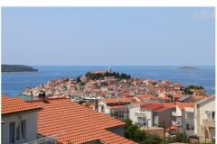 Appartements Slavka Appartement 2 – Studio Pri foto 5