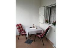 Appartements Slavka Appartement 3 – Studio foto 1