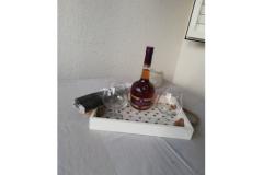 Appartements Slavka Appartement 3 – Studio foto 2