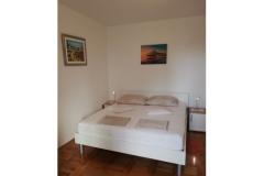 Appartements Slavka Appartement 3 – Studio foto 3