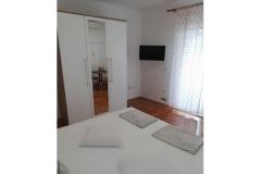 Appartements Slavka Appartement 3 – Studio foto 4