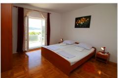 Appartements Slavka Appartement 1 – Big foto 1