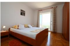 Appartements Slavka Appartement 1 – Big foto 2