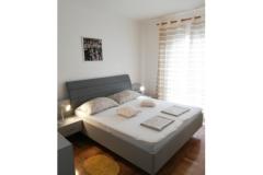 Appartements Slavka Appartement 1 – Big foto 3