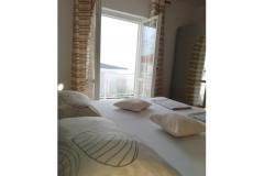 Appartements Slavka Appartement 1 – Big foto 4