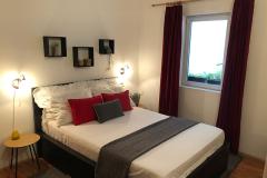 Appartements Smiljana Appartement 1 – Apartman 3 foto 1
