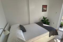 Appartements Smiljana Appartement 1 – Apartman 3 foto 2