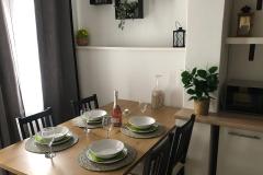 Appartements Smiljana Appartement 1 – Apartman 3 foto 4